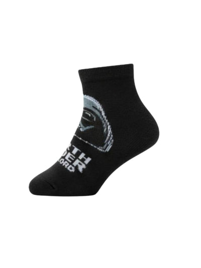 Star Wars boys' Socks