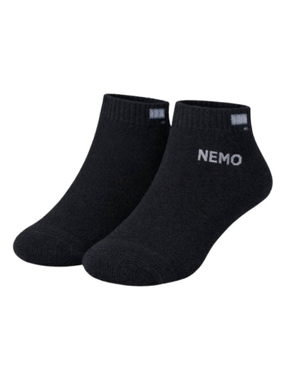 plain socks