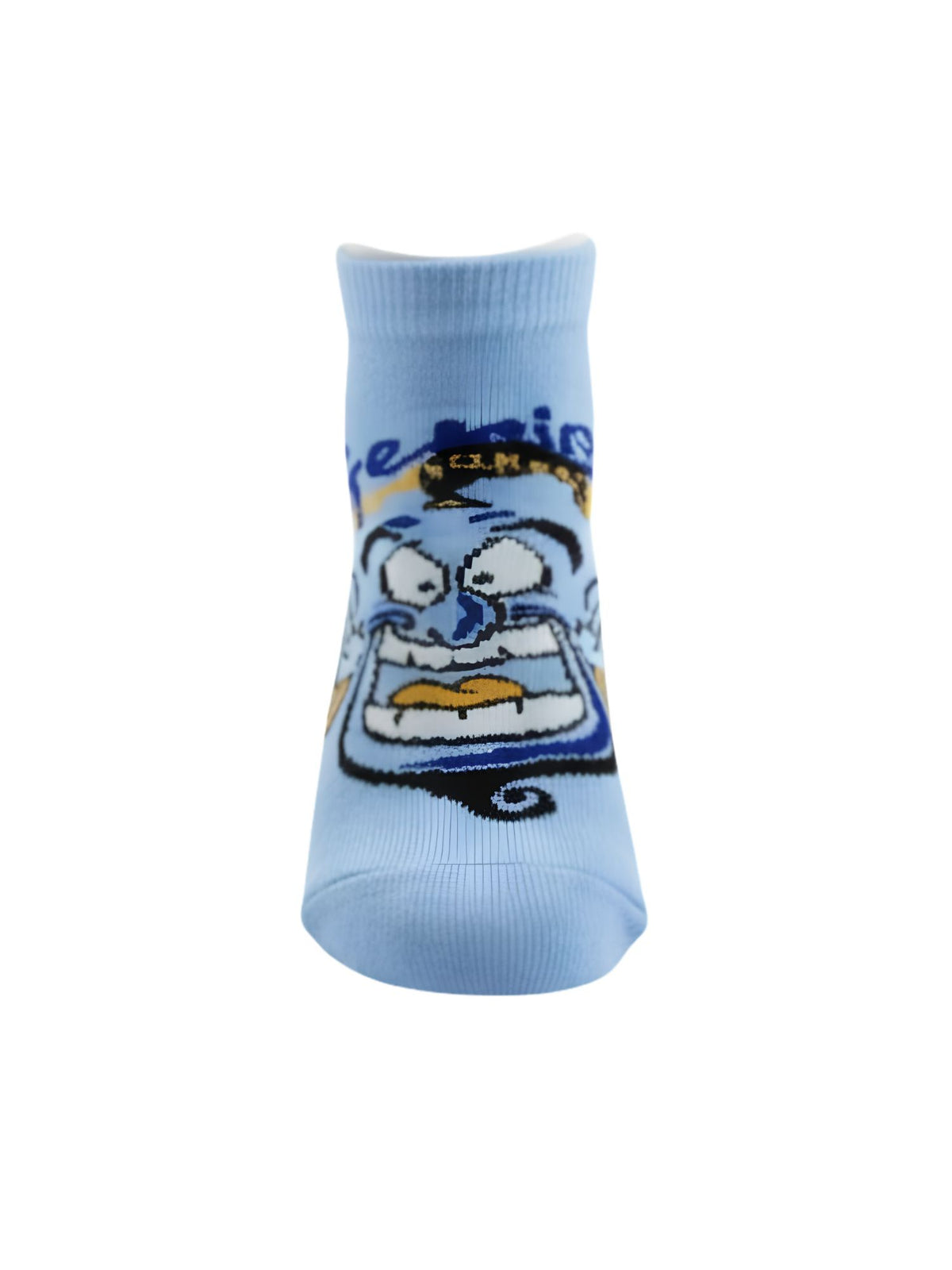 جورب علاء الدين أولادي