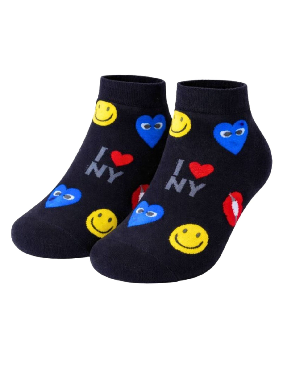 جورب NYC حريمي
