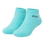 Plain Girls Socks