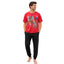 California pajama for men