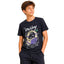 Boys' summer headphones set