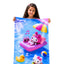 بشكير كيتي