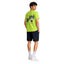 NICE Boys' Summer Outfit