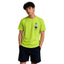 NICE Boys' Summer Outfit