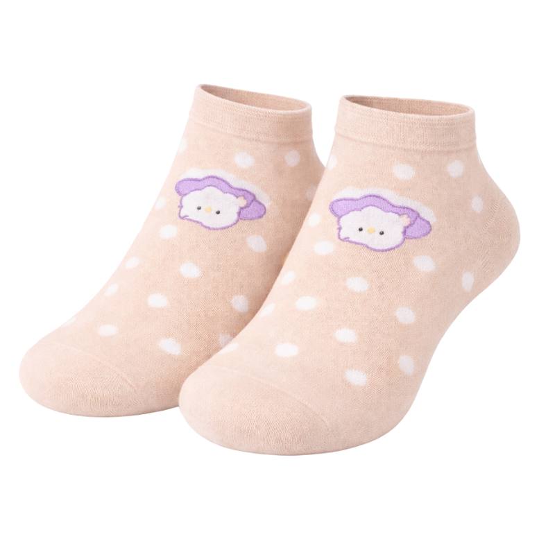 Women's assorted drinks