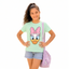تيشيرت Daisy Duck صيفي بناتي
