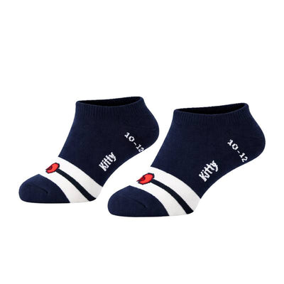 Women's assorted drinks