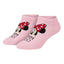 Minnie Mouse women's socks
