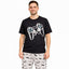 Joy Stick Men's Summer Pajamas