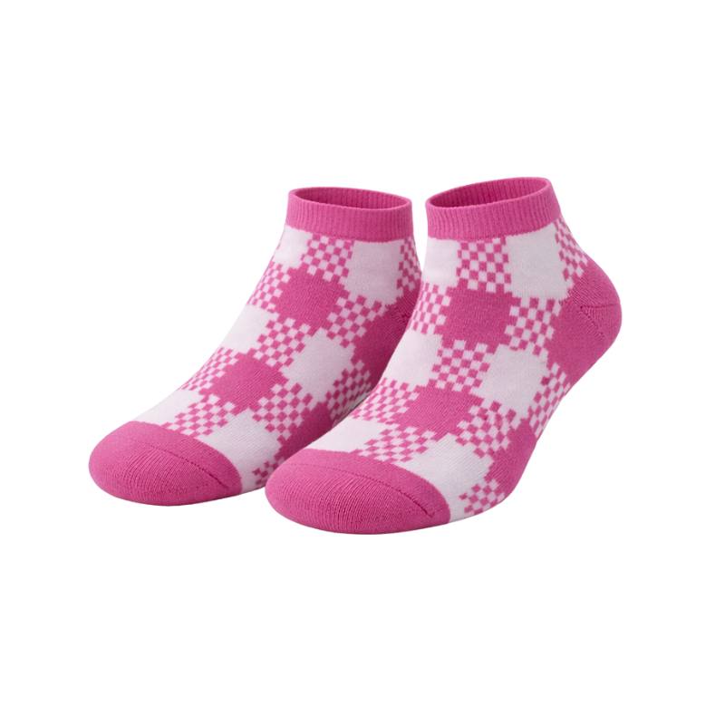 Karo women's stockings