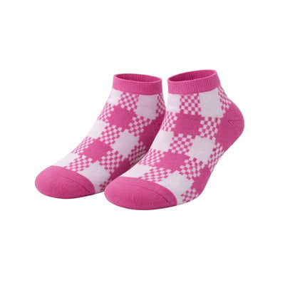 Karo women's stockings