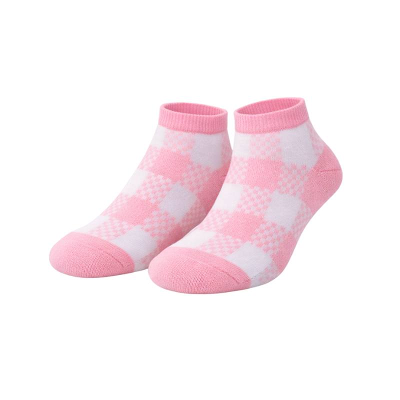 Karo women's stockings