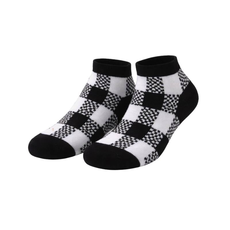 Karo women's stockings