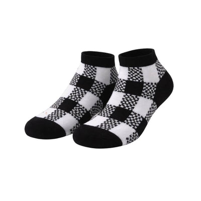 Karo women's stockings