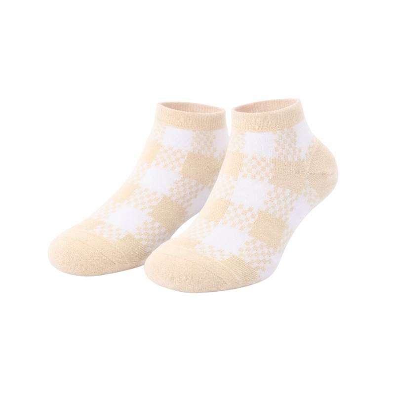 Karo women's stockings