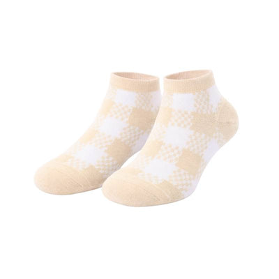 Karo women's stockings