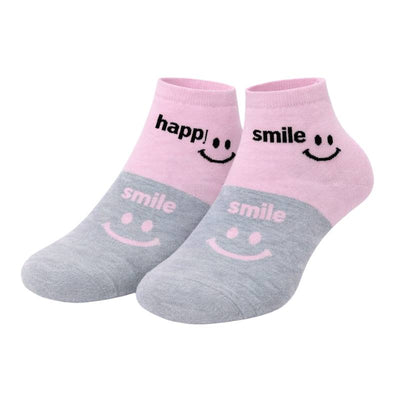 Smile women's stockings