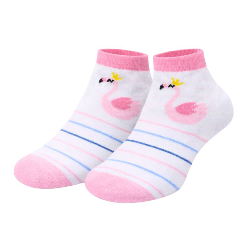 Women's assorted drinks