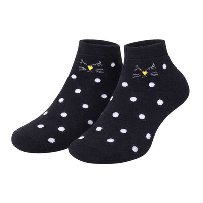 Kitty women's stockings