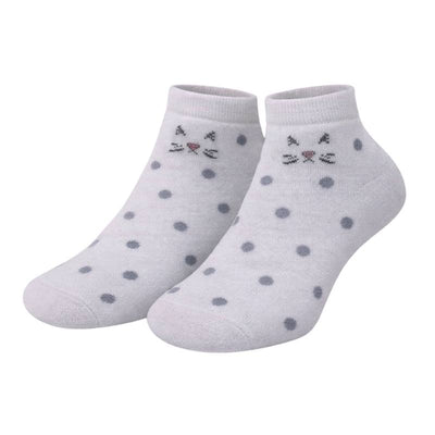 Kitty women's stockings
