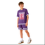 Brand Shadow Boys' Summer Outfit Set