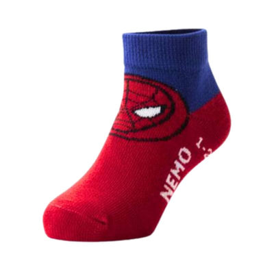 Spiderman Boys' Drink