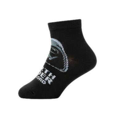 Star Wars boys' drink