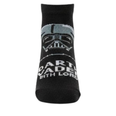 Star Wars boys' drink