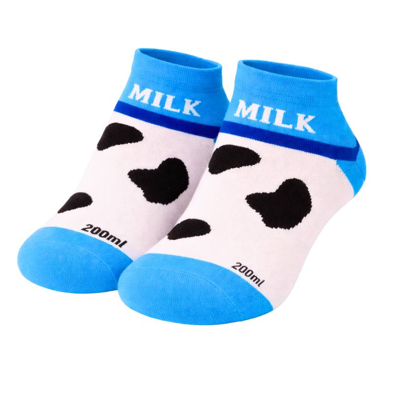 Milk women's drink