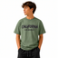 Kids' summer California pajamas