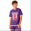 Brand Shadow Boys' Summer Outfit Set