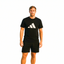 Men's Summer T-shirt